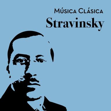 Symphony in Three Movements: I. Overture (Allegro)