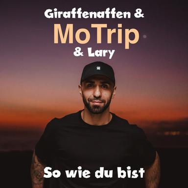So wie du bist