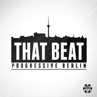 That Beat - Original Mix