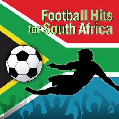 Wavin' Flag (Celebration Mix)