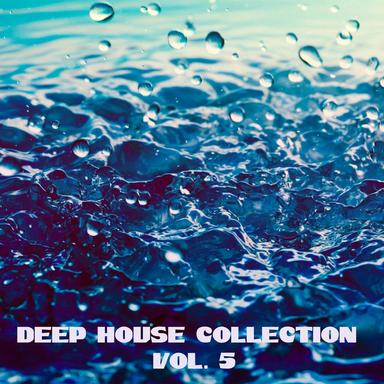 Smash Mood - Original Mix