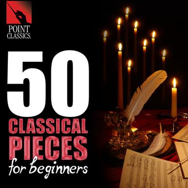 Serenade No. 13 in G Major, K. 525 "Eine Kleine Nachtmusik": I. Allegro