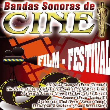 Say a Little Prayer (De "La Boda de Mi Mejor Amigo")