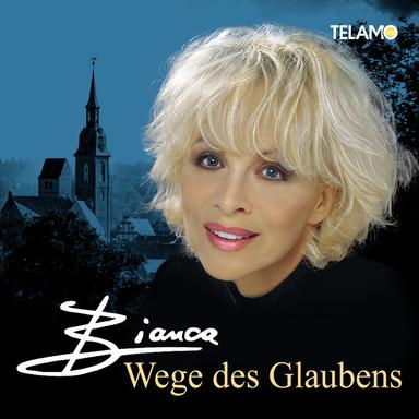 Mutter, ich möcht Dir danken