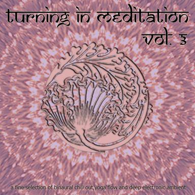 Nine - Abyss Meditation - Binaural Meditation