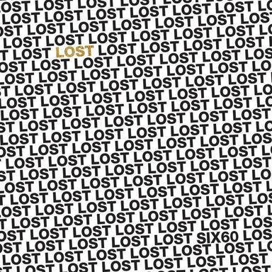 Lost