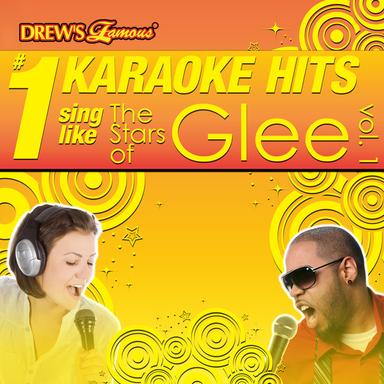 Teenage Dream (Karaoke Version)