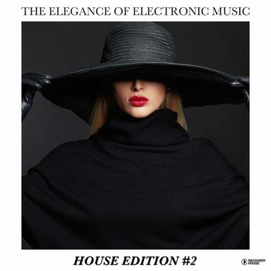 The Club - Radio Edit