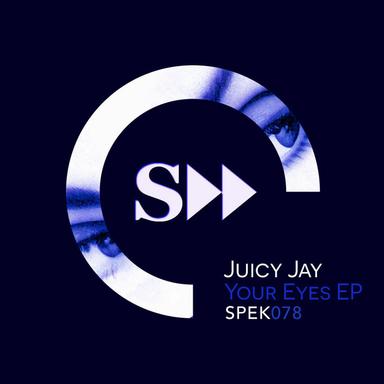 Fine - Original mix
