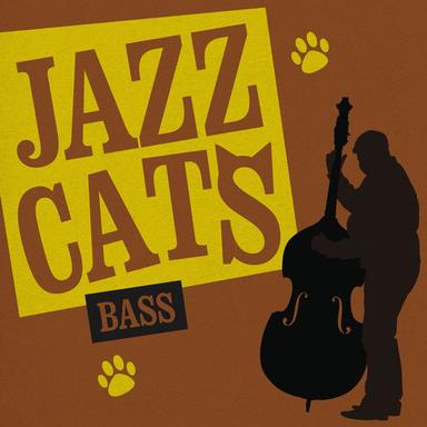 You'd Be So Nice to Come Home to (Remastered)