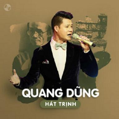 Chỉ Có Ta Trong Đời