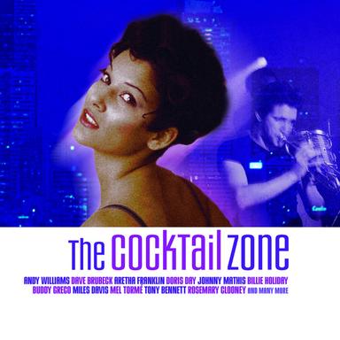 I Wonder (Where Are You Tonight) - 2002 Mix