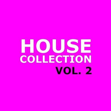 The Autoload - Main Mix