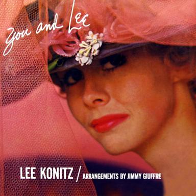 You're Driving Me Crazy