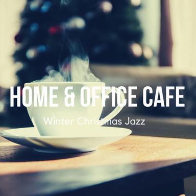 Jazz Works - Short Mix