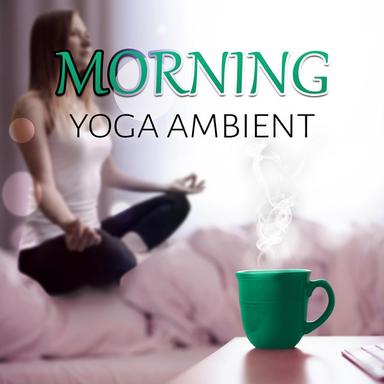 Ambient Music