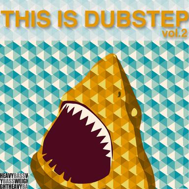 Bottom in the House - Dub Mix
