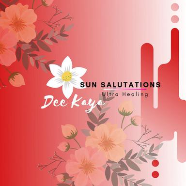 A Silence To Speak Up Journey - Original Mix