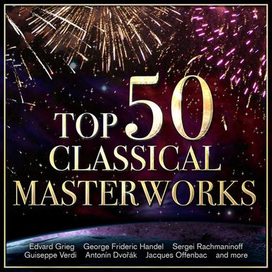 The Damnation of Faust, Op. 24: Hungarian March