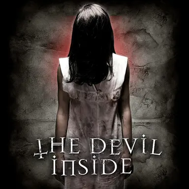 The Devil Inside