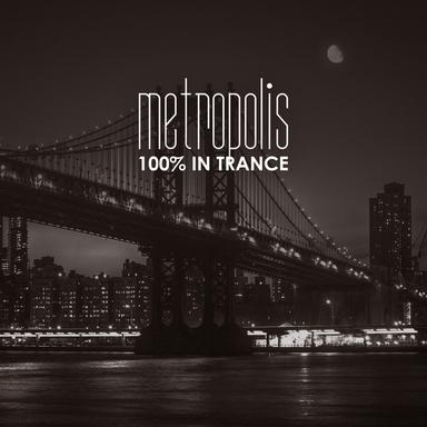 Moment of Life - Radio Edit