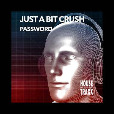 Password - Crush Mix