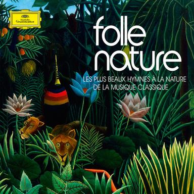 Les quatre saisons / L’Hiver, Op. 8, No. 4, RV 297: Largo