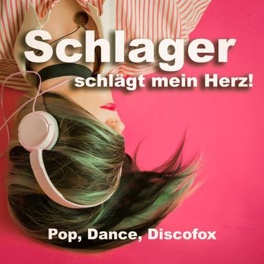 The Sun Ain't Gonna Shine Anymore (Gefühle Gehen Manchmal Vorbei) - Remix