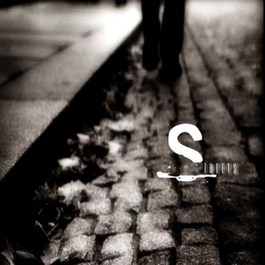 Sri Lanka The Magic Earth - Original Mix