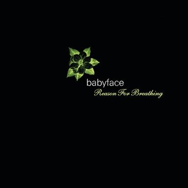 Reason for Breathing - Album Edit