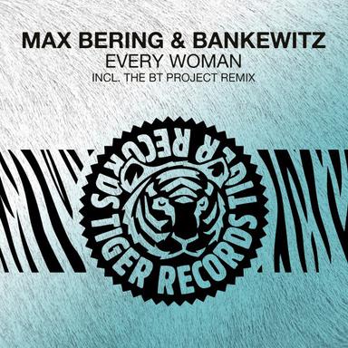 Every Woman - Original Radio Edit