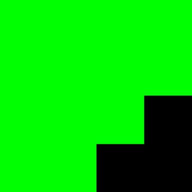 Wub De Vu - Pierre Deutschmann Remix