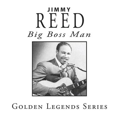 Take Out Some Insurance