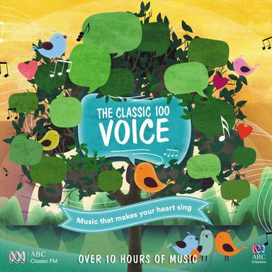 Porgy and Bess / Act 1: Summertime - Live