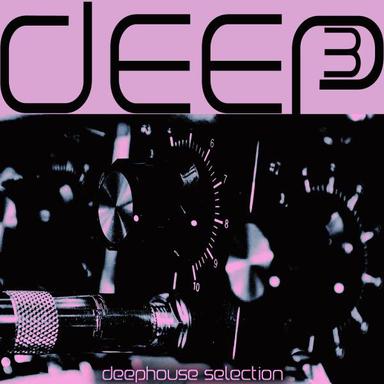 Little Higher - Blue Mix