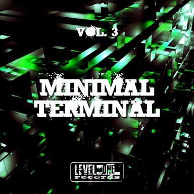 Feel It - Max Sabatini & Alex B Remix