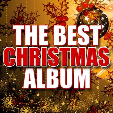 White Christmas (Remastered)