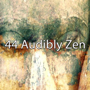 Spiritually Unbound