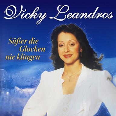 Ihr Kinderlein kommet