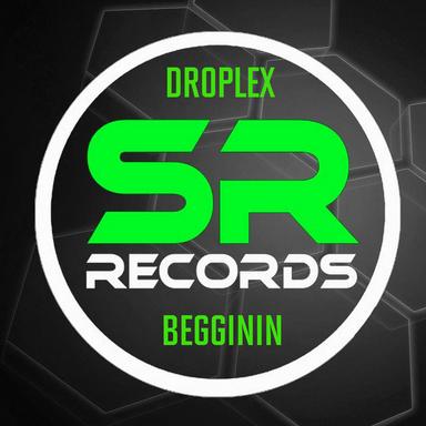 I Feel - Droplex Remix