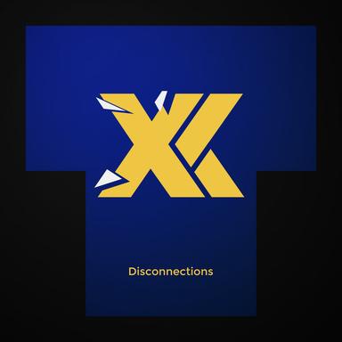 Disconnections - Original Mix