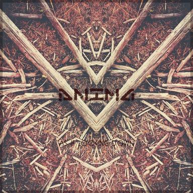 As If Looking Down - Original Mix