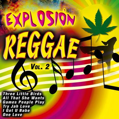 Here I Am (Come & Take Me)