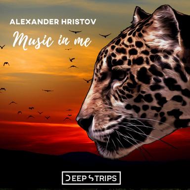 Music In Me