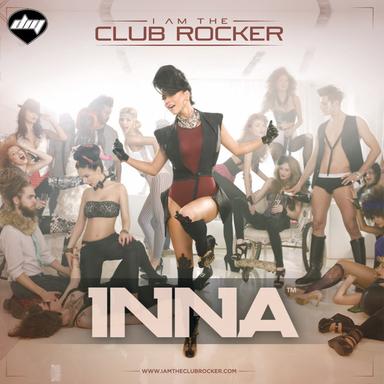 Club rocker - Play & Win Radio Version