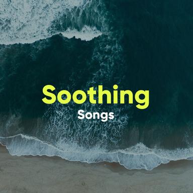 Meditation Sounds: Sleep