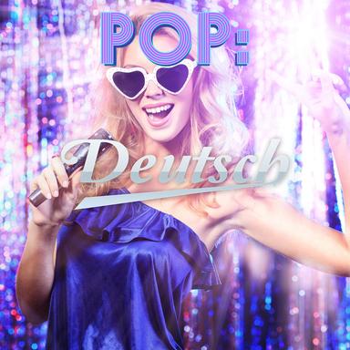 Du bist mein Glück - Unplugged