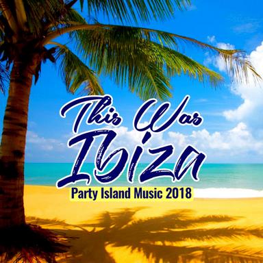 No Today - Radio Mix