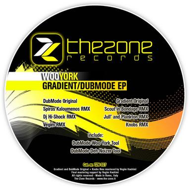 DubMode (Deh Noizer TOOL)
