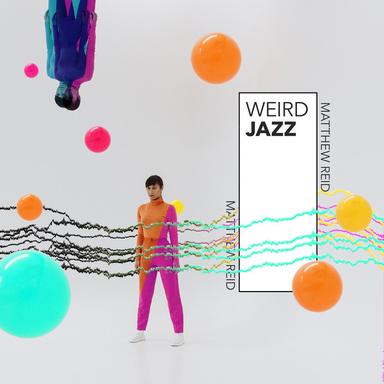 Weird Jazz